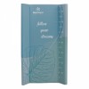 Βebe Stars Αλλαξιέρα Σκληρή Leaf Ocean 18-174